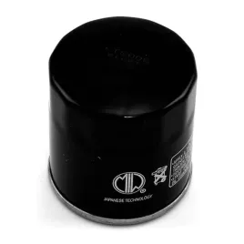 filtr-oleju-miw-hf-156-do-ktm-lc4-400-620-625-640-opakowanie-50-szt