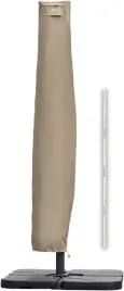 pokrowiec-ochronny-na-parasol-bez-260x40-70-50-cm-sekey