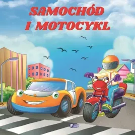 samochod-i-motocykl-ksiazka-dla-dzieci