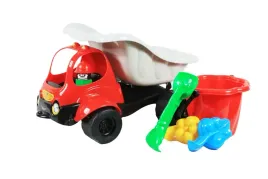 wywrotka-dla-dzieci-baczek-z-akcesoriami-do-piasku