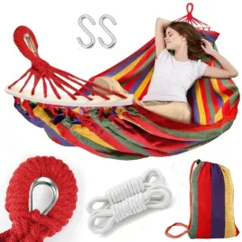 hamak-xxl-ogrodowy-2-osobowy-hustawka-260x155-cm-wzmocniony-palak-gratisy