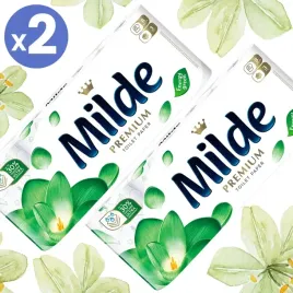2x-papier-toaletowy-3-warstwy-chlonny-premium-energy-green-8-rolek-milde