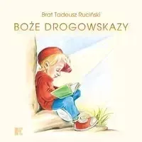 boze-drogowskazy-dla-chlopcow