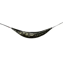 hamak-tigerwood-wazka-v2-long-z-moskitiera-camo