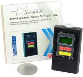 miernik-czujnik-tester-sonda-grubosci-lakieru-gl-1