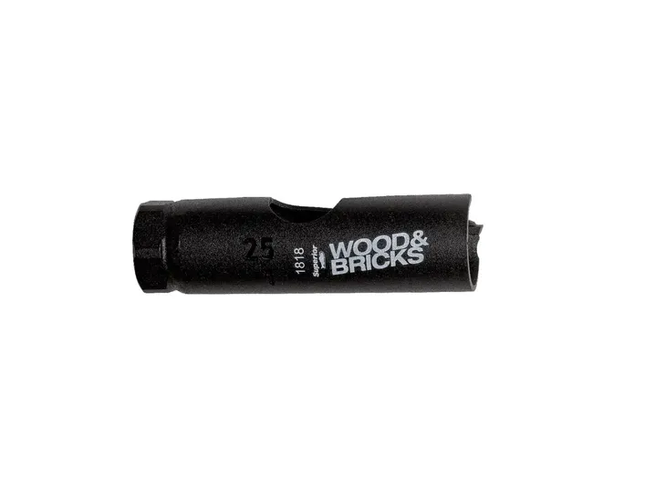 otwornice-multi-construction-superior-bahco-marka-bahco