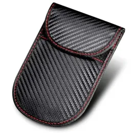 etui-antykradziezowe-rfid-na-karty-kluczyki-keyless-pokryta-siatka-faradaya