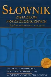 slownik-zwiazkow-frazeologicznych