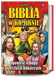 biblia-w-komiksie-opowiesc-o-bogu-i-wielkich-bohaterach