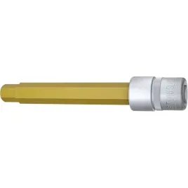 nasadka-wkretakowa-1-2-6-katna-dluga-12x140mm-986sl-12-hazet