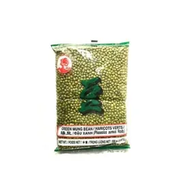 5fasola-mung-obluskana-zielona-cock-400g