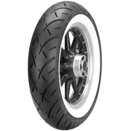 opona-motocyklowa-metzeler-me888-marathon-140-90b16-77h-bialy-bok-reinf