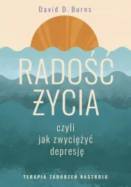 radosc-zycia-czyli-jak-zwyciezyc-depresje-terapia-zaburzen-nastroju