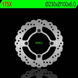 tarcza-hamulcowa-tyl-kawasaki-wave-zr750-zx6r-zzr600-1990-97-230x100x6mm