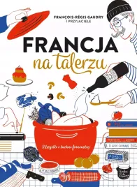 francja-na-talerzu