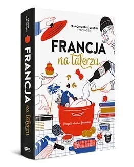 francja-na-talerzu-stan-nowy