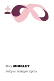 mity-w-naszym-zyciu