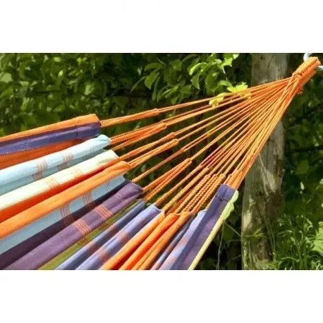 amazonas-hamak-barbados-rainbow-styl-inny