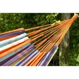 amazonas-hamak-barbados-rainbow-styl-inny