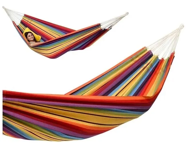 amazonas-hamak-barbados-rainbow-cechy-dodatkowe-brak