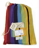 amazonas-hamak-barbados-rainbow-stan-opakowania-oryginalne