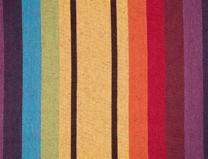 amazonas-hamak-barbados-rainbow-kod-producenta-nie-podano