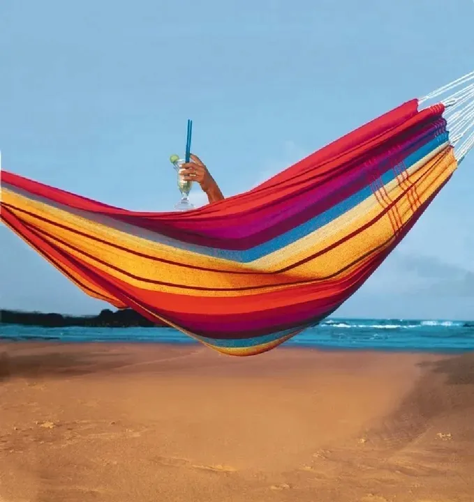 amazonas-hamak-barbados-rainbow