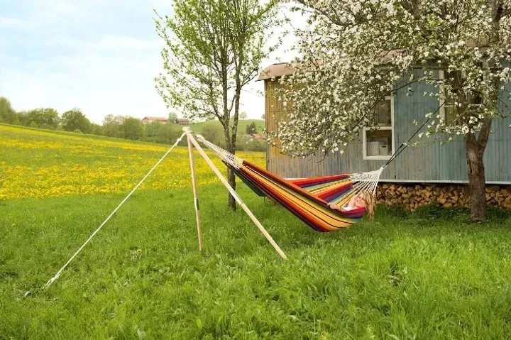 amazonas-hamak-barbados-rainbow-stan-nowy