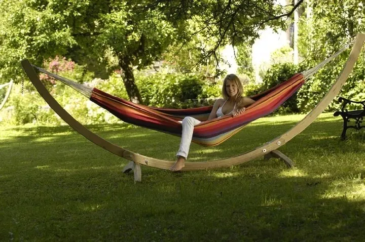 amazonas-hamak-barbados-rainbow-stan-nowy-material-wykonania-tkanina