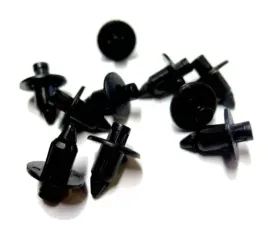 spinka-kolek-motocykle-rozne-modele-10-sztuk