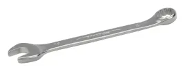 klucz-plasko-oczkowy-metryczny-60-mm-bahco