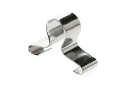 wieszaki-sprezyste-10-alu14-teng-tools