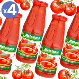 4x-wloskie-pomidory-rozdrobnione-bez-skorki-szklana-butelka-690g-metelliana
