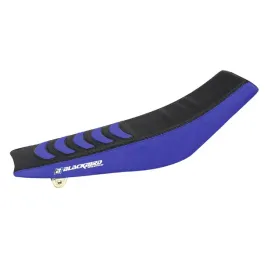 siedzenie-motocyklowe-antyposlizgowe-yamaha-yz-250f-450-double-grip-3