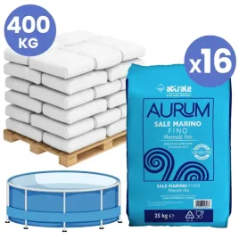 wloska-sol-morska-drobnoziarnista-niejodowana-fino-do-basenu-400-kg-atisale