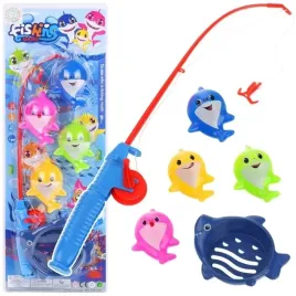 zestaw-zabawka-lowienie-rybek-do-kapieli-wody-wanny-wedka-rybki-na-magnes