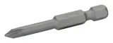 bit-1-4-ph3x50-mm-2-szt-bahco