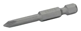 bit-1-4-ph3x50-mm-2-szt-bahco