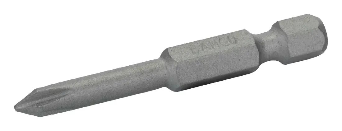 bit-1-4-ph3x50-mm-2-szt-bahco-stan-nowy
