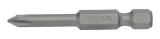 bit-1-4-ph3x50-mm-2-szt-bahco-stan-nowy