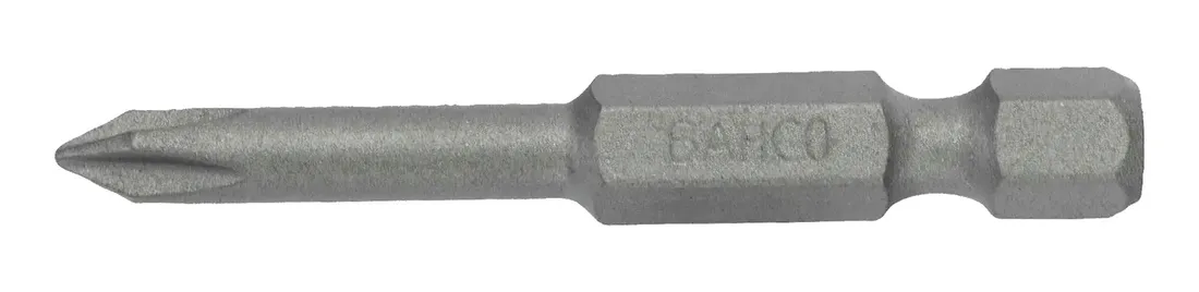 bit-1-4-ph3x50-mm-2-szt-bahco-stan-nowy