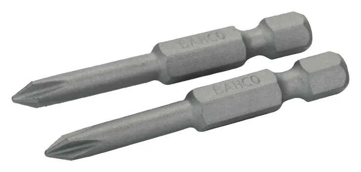 bit-1-4-ph3x50-mm-2-szt-bahco-marka-bahco