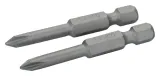 bit-1-4-ph3x50-mm-2-szt-bahco-marka-bahco