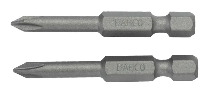bit-1-4-ph3x50-mm-2-szt-bahco-seria-59s-50ph3-2p