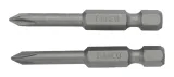 bit-1-4-ph3x50-mm-2-szt-bahco-seria-59s-50ph3-2p