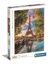 puzzle-500-elementow-hqc-along-the-seine-wieza-eiffla