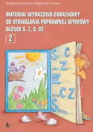 material-wyrazowo-obrazkowy-do-utrwalania-poprawnej-wymowy-glosek-s-z-c