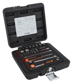 skrzynka-metalowa-z-zestawem-narzedzi-1-4-27-szt-bahco
