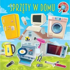 rosne-i-odkrywam-sprzety-w-domu-ksiazki-dla-dzieci