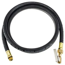 waz-pneumatyczny-21bar-15m-z-koncowka-euro-clip-on-do-pistoletu-stix
